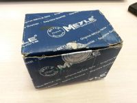 Лот: 7773139. Фото: 2. Шаровая передняя ниссан рено новая... Автозапчасти