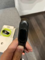Лот: 18263740. Фото: 3. Mi band 5. Красноярск