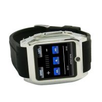 Лот: 3487811. Фото: 3. Часы-телефон TW530, удиви друзей... Красноярск