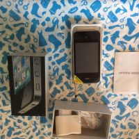 Лот: 5689180. Фото: 7. iPhone 4S 3 штуки одним лотом