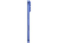 Лот: 25648025. Фото: 5. Смартфон Apple iPhone 16 Plus...