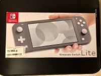 Лот: 17407888. Фото: 3. Nintendo Switch lite + Samsung... Компьютеры, оргтехника, канцтовары