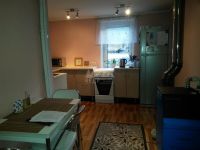Лот: 15710543. Фото: 9. Продается дом 60 кв.м. 4 сот...