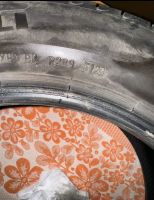 Лот: 24988545. Фото: 7. Pirelli Cinturato P7 ECO 205/55...