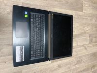 Лот: 16661619. Фото: 6. Ноутбук ACER Aspire 5 A517-51G-57HA