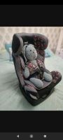 Лот: 24993615. Фото: 2. Автокресло. Дети растут