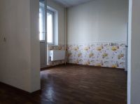 Лот: 16713227. Фото: 2. Однокомнатная квартира. Продажа