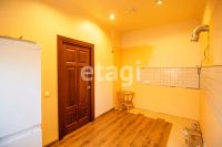 Лот: 20278027. Фото: 6. Продам 3-комн. кв. 77.1 кв.м...