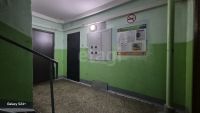 Лот: 25797379. Фото: 17. 2-комн. квартира , Красноярск...