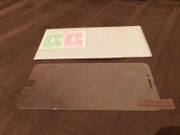 Лот: 11133862. Фото: 6. Защитные стекла 7 штук iPhone...