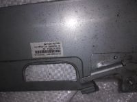 Лот: 18824962. Фото: 4. Компонент для сервера IBM PN... Красноярск