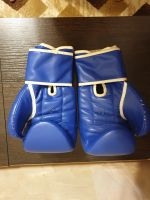 Лот: 15537874. Фото: 2. Перчатки боксерские Everlast 10... Обмундирование и экипировка