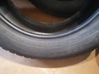 Лот: 19504205. Фото: 4. 5 покрышек 225/65/17 Nokian Nordman... Красноярск