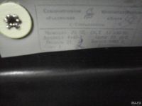 Лот: 8635089. Фото: 3. Дипломат. Одежда, обувь, галантерея