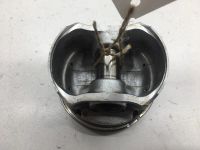 Лот: 20383298. Фото: 5. Поршень Nissan Qashqai 2006 A2010CK80A...