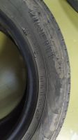 Лот: 19216273. Фото: 2. 215/65r17 Pirelli Scorpion Verde... Шины, Диски