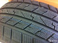 Лот: 10481722. Фото: 2. Зимняя резина 185/60 R-14 "JINYU... Шины, Диски