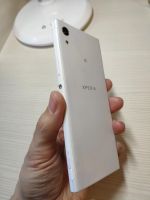 Лот: 15710517. Фото: 7. Sony xperia XA1 Dual