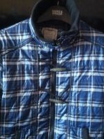 Лот: 5893474. Фото: 2. Куртка 48-50. Женская одежда