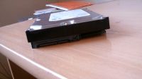 Лот: 8558226. Фото: 4. Продам жесткий диск,Seagate ST3320620AS. Красноярск
