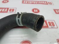 Лот: 20900818. Фото: 4. Шланг радиатора Toyota Wish ZGE20G... Красноярск