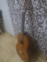 Лот: 19544709. Фото: 4. Гитара Yamaha C40. Красноярск