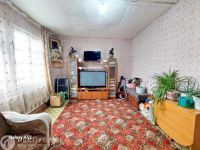 Лот: 21768928. Фото: 2. Продажа Частный дом Борец, 20... Продажа