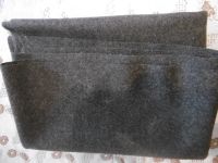 Лот: 25887171. Фото: 7. Отрез ткани шинельной 140 х 93...