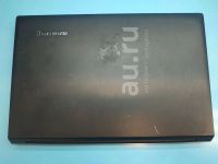 Лот: 18397214. Фото: 5. Б\У корпус для ноутбука Lenovo...