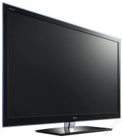 Лот: 4428579. Фото: 2. ЖК LED Телевизор 3D 47 дюймов... ТВ и видео