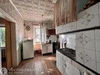 Лот: 21101036. Фото: 13. Продажа Частный дом Черногорск...