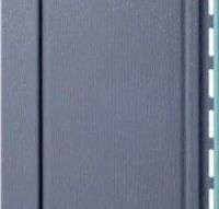 Лот: 9766544. Фото: 9. Сайдинг Альта Профиль. Акриловый...