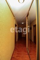 Лот: 23521301. Фото: 18. Продам 2-комн. кв. 66 кв.м. Красноярск...