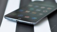 Лот: 5954144. Фото: 2. meizu mx4 16gb Обмен!!!. Смартфоны, связь, навигация