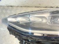 Лот: 25259204. Фото: 14. фара Haval F7