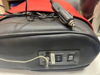 Лот: 24787668. Фото: 2. Подушка массажная 12V /460*350... Оснащение, оборудование, аксессуары