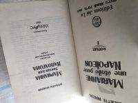 Лот: 5306477. Фото: 10. (209232) Жюльетта Бенцони, Марианна...