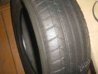 Лот: 403690. Фото: 2. Продам шину Bridgestone 185/65... Шины, Диски