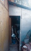 Лот: 20502400. Фото: 3. Дача под ключ, заезжай и живи. Недвижимость