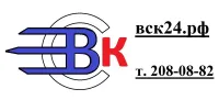 Лот: 11977593. Фото: 2. Блок автоматики FUBAG Startmaster... Инструмент и расходные
