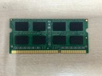 Лот: 23456680. Фото: 2. H115 . Оперативная память DDR3... Комплектующие