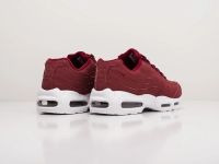 Лот: 17492912. Фото: 3. Кроссовки Nike Air Max 95 (20405... Одежда, обувь, галантерея