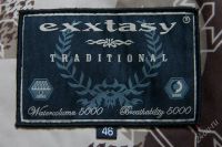 Лот: 2281937. Фото: 3. Сноубордическая куртка EXXTASY... Спортивные товары