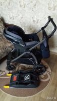Лот: 9934250. Фото: 3. Peg perego book s. Дети растут