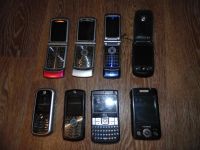 Лот: 5252321. Фото: 2. сотовые телефоны неисправны. Смартфоны, связь, навигация