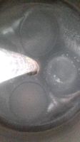 Лот: 25550741. Фото: 21. Двигатель Honda Civic Ferio ES1