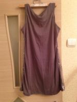 Лот: 5148657. Фото: 3. Туника. Одежда, обувь, галантерея