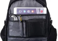 Лот: 20271859. Фото: 8. Рюкзак Wenger Swissgear SA-8810...