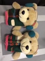 Лот: 10681284. Фото: 3. Митенки, перчатки мишки. Одежда, обувь, галантерея