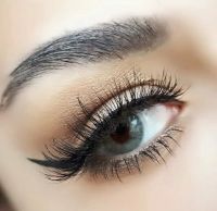 Лот: 11367412. Фото: 2. Аналог Solotica, цвет серый. Только... Оптика